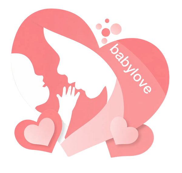 BabyLove