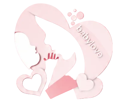BabyLove